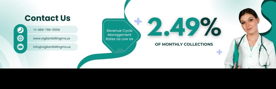 Vigilant Medical Group