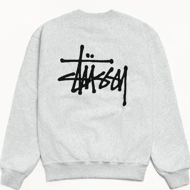 Stussyhoods Hoodsusa