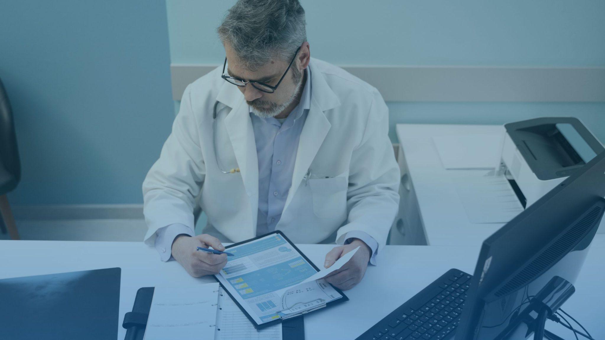 Best medical billing company