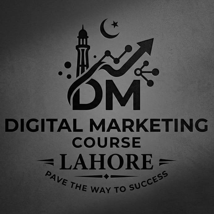 DMC Digtal Markiting