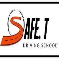 Accounting Software Accounting Software