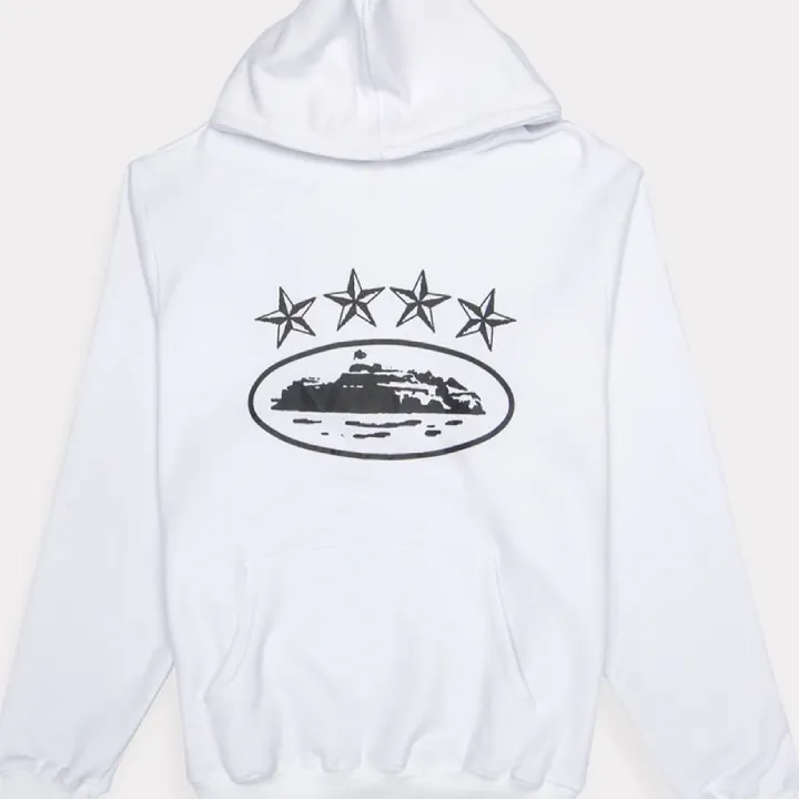 Officialcorteiz Shop