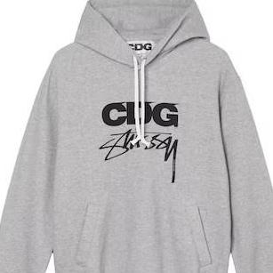 Username564 Username564