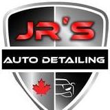 Jrs Auto Detaing