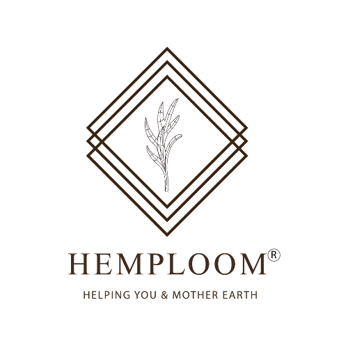 The Hemploom