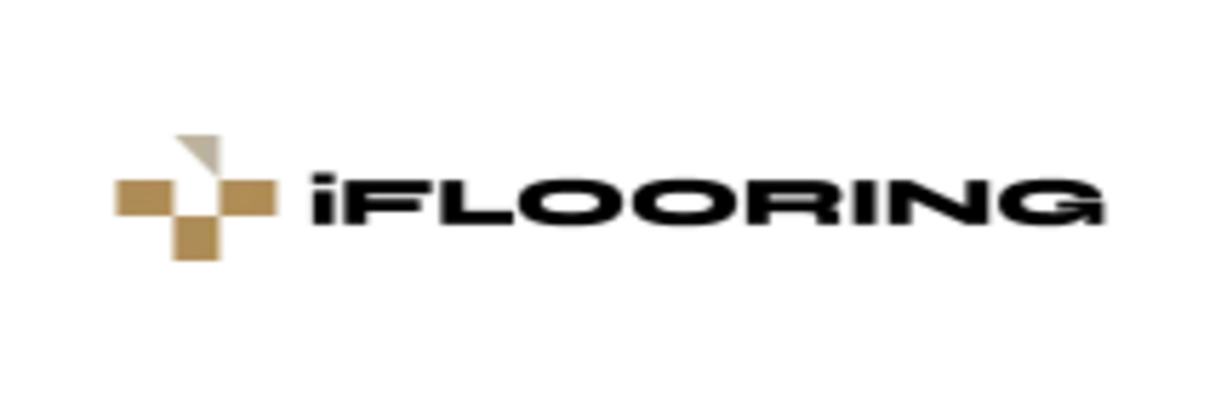 IFlooring Pakistan