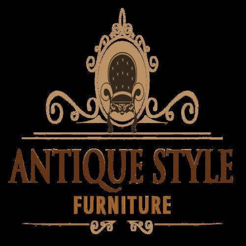 Antique Style Furniture