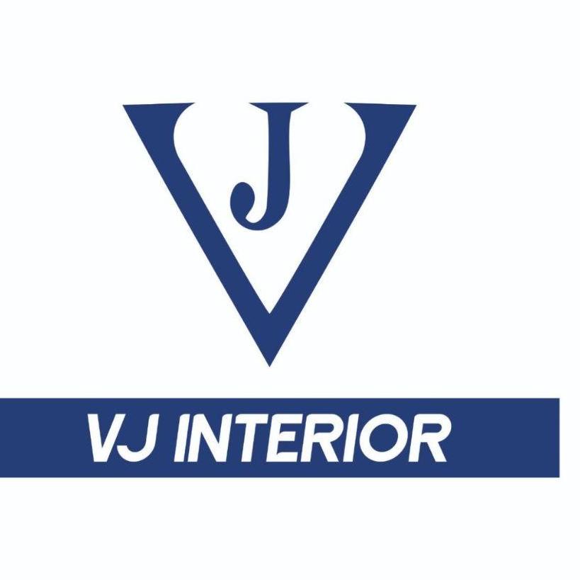 0Vj Interior