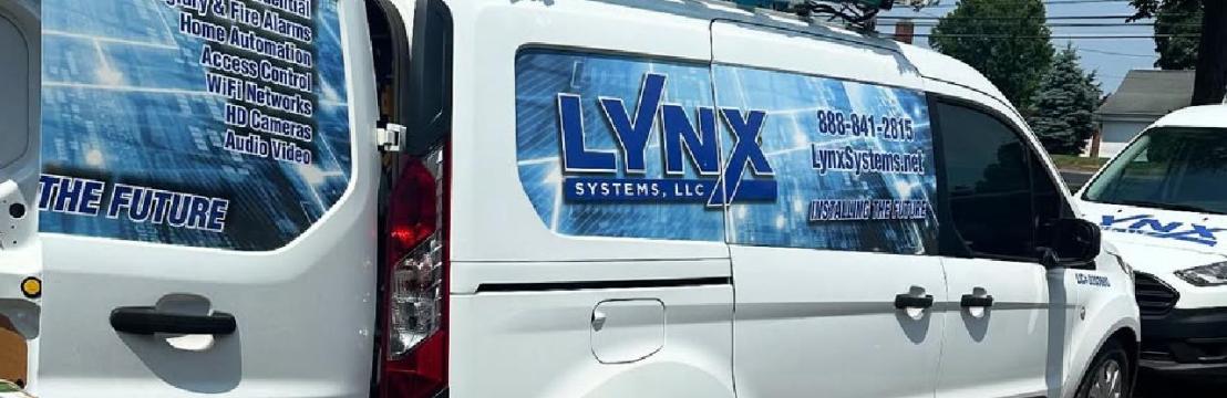 Lynx Systems LLC