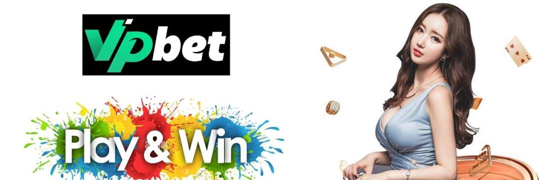 VPBET Site