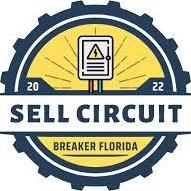 Sell Circuit