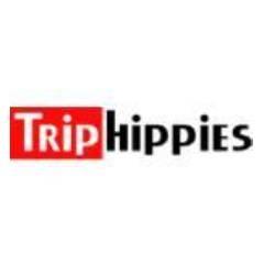 Trip Hippies