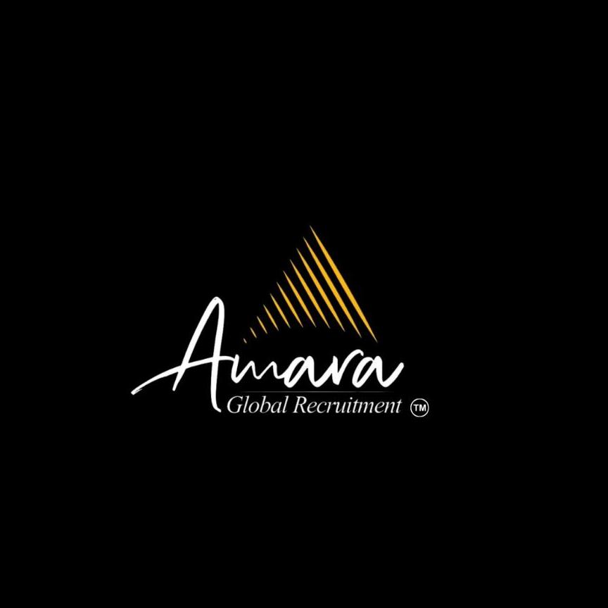 Amara Global Recruitment