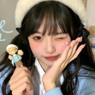 Hengye Hengye