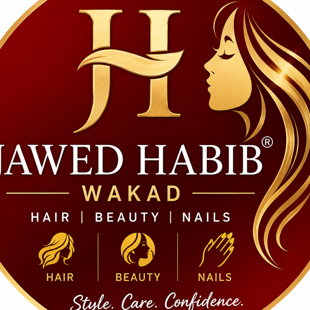 Jawed Habib