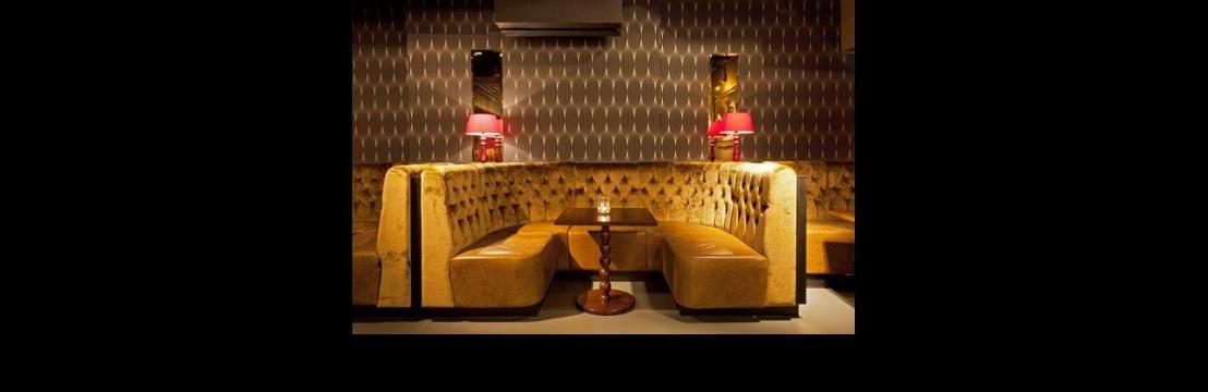 Contractjoinery Upholstery