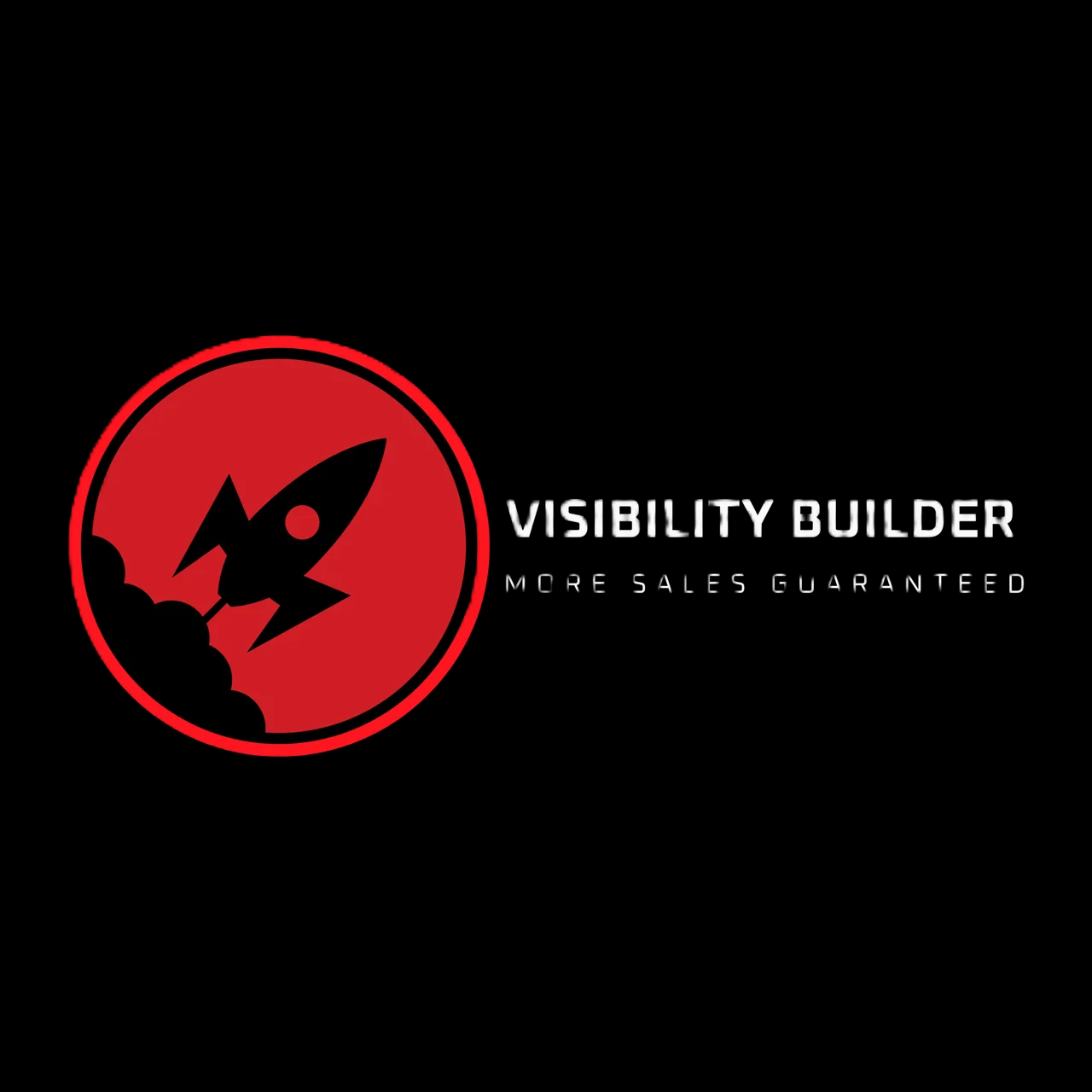 Visibility Builder
