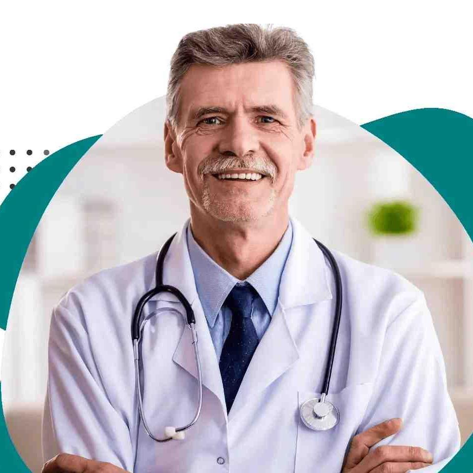 Medical Billing