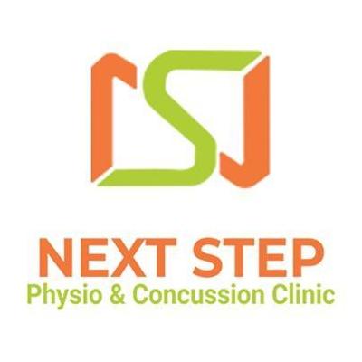 Nexstepphysio Nexstepphysio