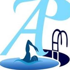 Atlanta Pools