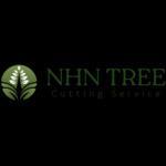 Nhntreecutting Hyderabad