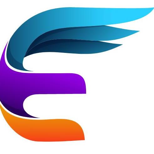 Eric Emanuels ORG