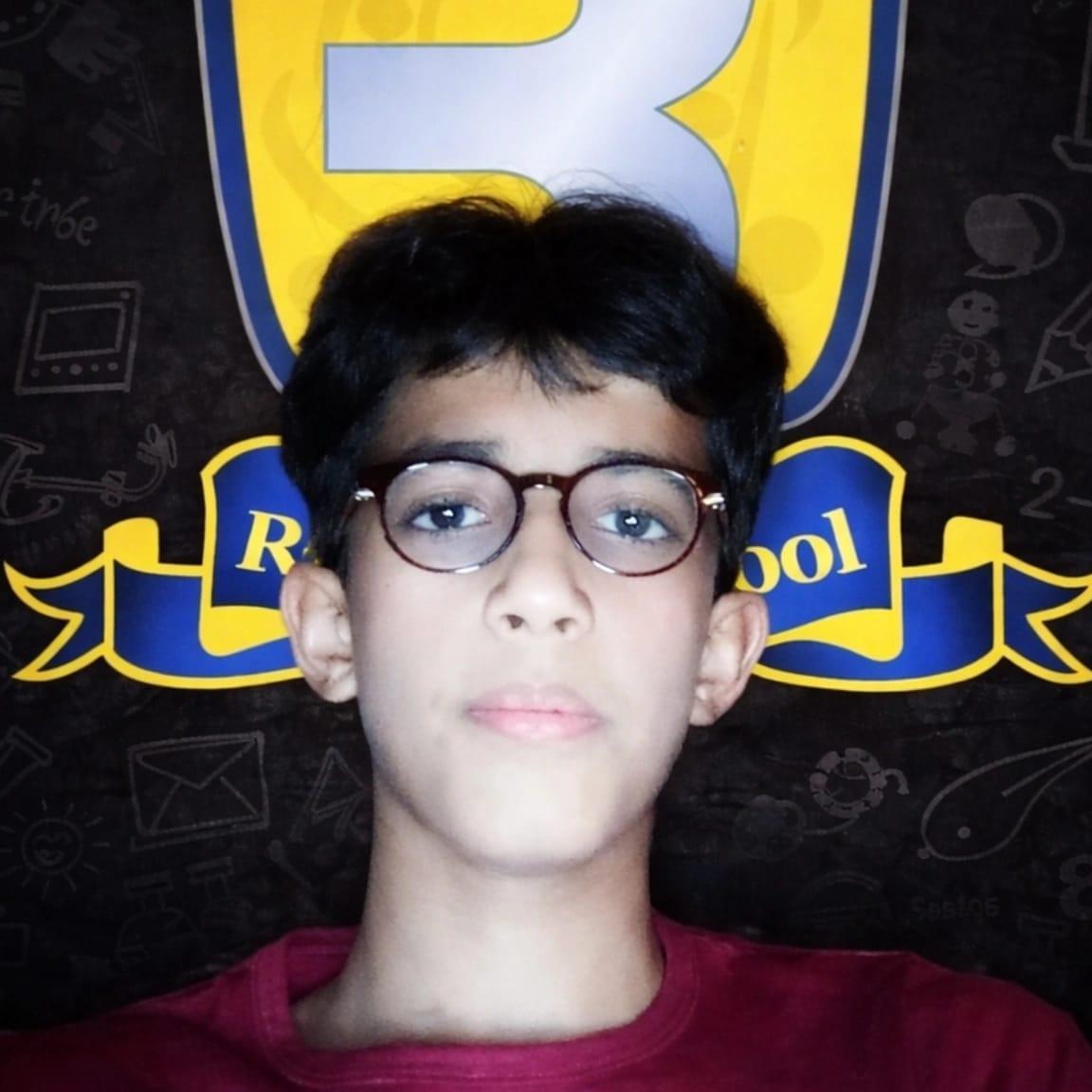 Nawaf EarningWala