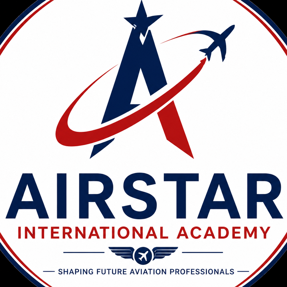 AirStar AirStaracademy