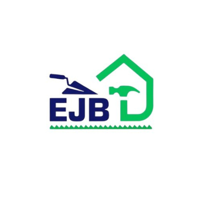 EJBBuildingandProperty