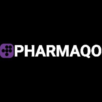 Pharmaqo Official