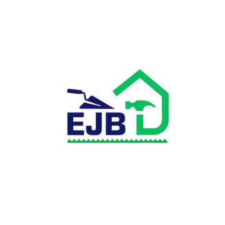 EJBBuilding