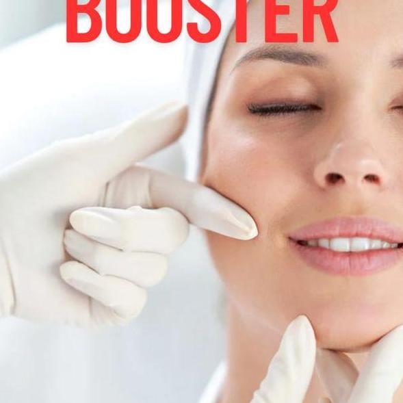Trusta Clinic