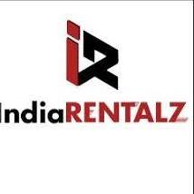 India Rentalz