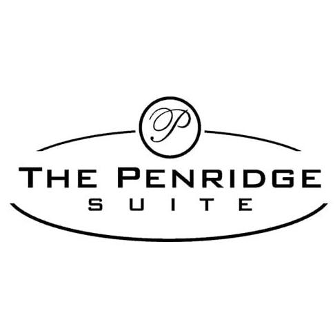 The Penridge Suite