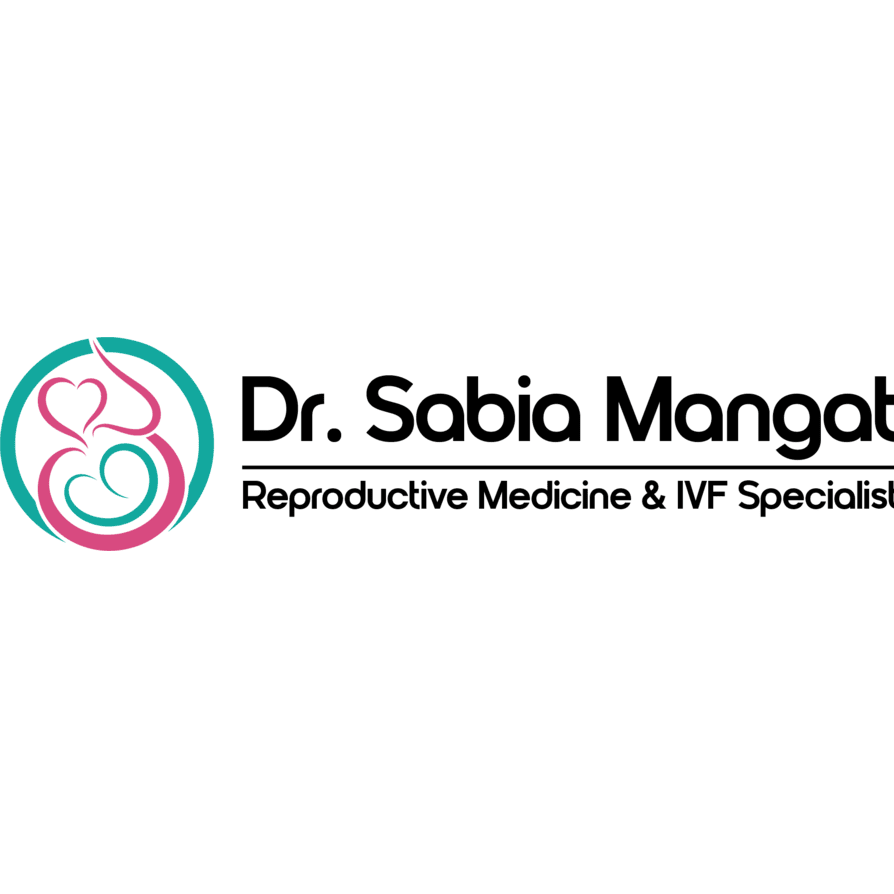 Dr Sabia Mangat