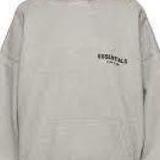 Essential Hoodies