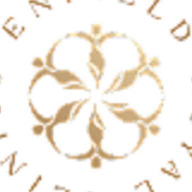 EnfieldRoyal Medspa