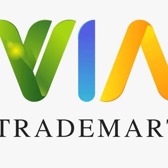 Via Trademart