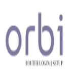 Orbi Router