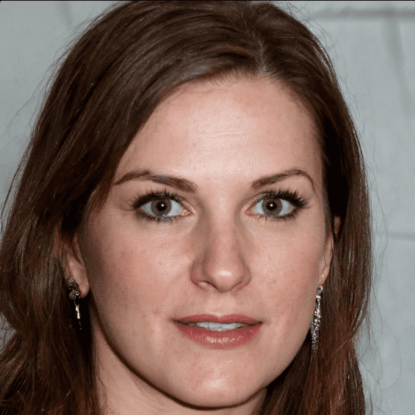 Emma Henry