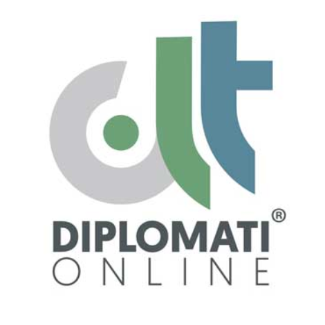 Diplomati Online Srl