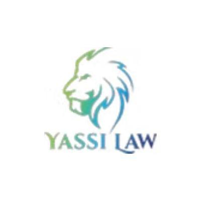 Yassi Law PC