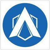 AppSquadz Software