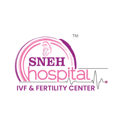 Snehivf Center