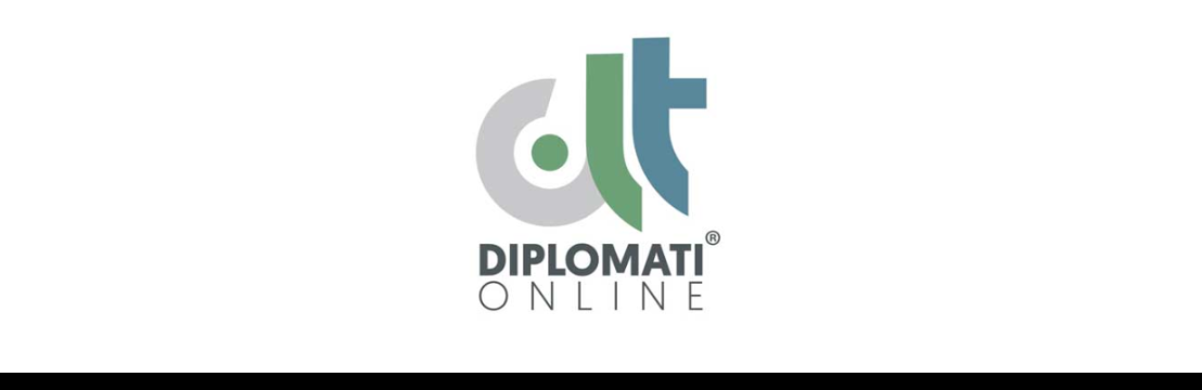 Diplomati Online Srl