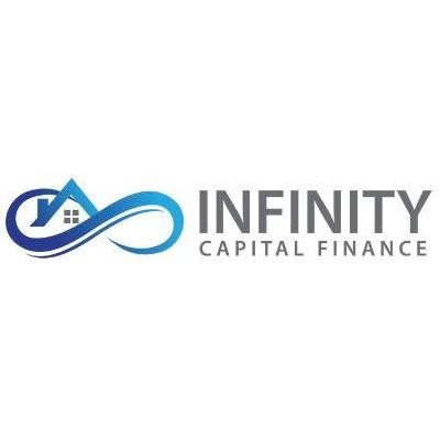 Infinity Capital Finance