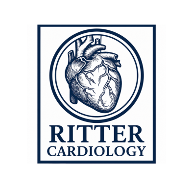 Ritter Cardiology