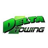 Deltaheavy Towing
