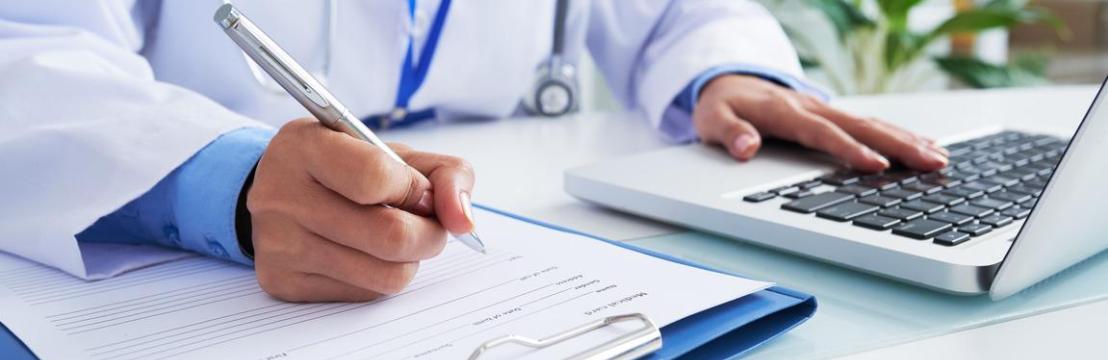 Ritter Cardiology