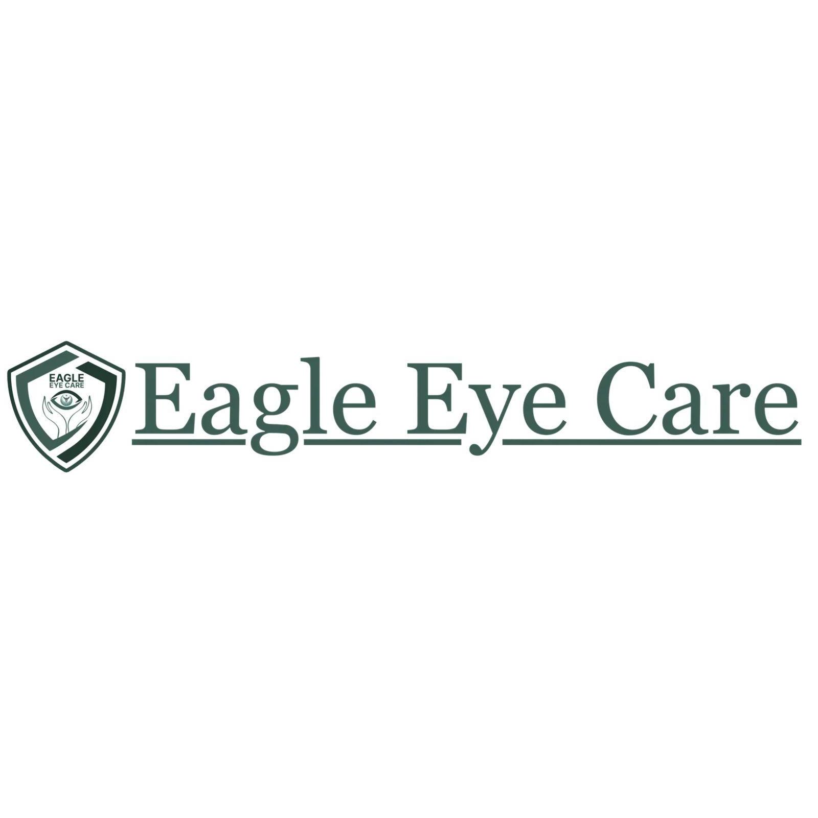 Eagle Eye Care